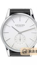 NOMOS ZURICH806