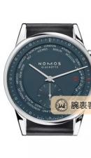 NOMOS ZURICH807