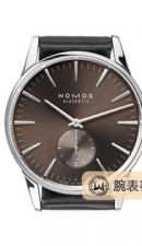 NOMOS ZURICH823