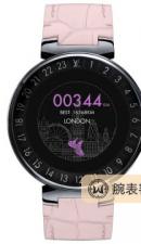 路易·威登智能腕表Tambour Horizon智能腕表