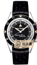 积家极限运动大师系列Q2028440