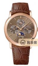 爱彼JULES AUDEMARS26390OR.OO.D093CR.01