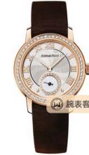 爱彼JULES AUDEMARS77228OR.ZZ.A082MR.01