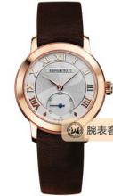 爱彼JULES AUDEMARS77230OR.OO.A082MR.01