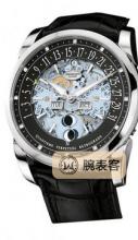 帕玛强尼RETROGRADE PERPETUAL CALENDARPF601411.01