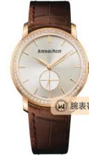 爱彼JULES AUDEMARS77239OR.ZZ.A088CR.01