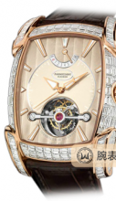 帕玛强尼TOURBILLONPF602772.01