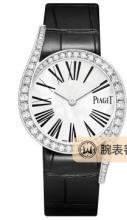 伯爵LIMELIGHT GALAG0A43390