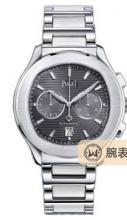 伯爵PIAGET POLOG0A42005