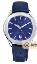 伯爵PIAGET POLOG0A43001