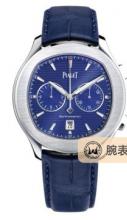 伯爵PIAGET POLOG0A43002