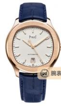 伯爵PIAGET POLOG0A43010