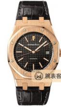 爱彼千禧153000R.OO.D002CR.01