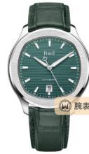 伯爵PIAGET POLOG0A44001