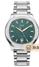 伯爵PIAGET POLOG0A45005