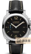 沛纳海LUMINOR PAM01392