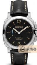 沛纳海LUMINOR PAM01392