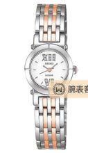 精工AGLARE LUXURIESSWDX137J