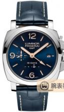 沛纳海LUMINOR 1950 PAM00689