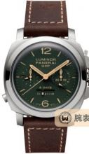 沛纳海LUMINOR 1950 PAM00737