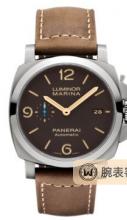 沛纳海LUMINOR 1950 PAM01351