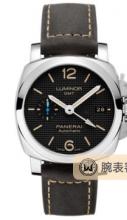 沛纳海LUMINOR 1950 PAM01535