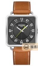爱马仕CARRE HW045778WW00