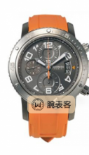 爱马仕CLIPPERClipper Chronograph