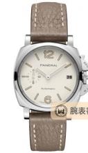 沛纳海LUMINOR DUE PAM01043