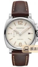 沛纳海LUMINOR DUE PAM01046