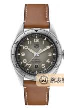 泰格豪雅TAG HEUER AUTAVIAWBE5115.FC8267