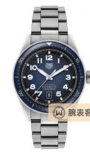 泰格豪雅TAG HEUER AUTAVIAWBE5116.EB0173