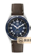 泰格豪雅TAG HEUER AUTAVIAWBE5116.FC8266