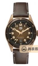 泰格豪雅TAG HEUER AUTAVIAWBE5191.FC8276