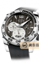 帕玛强尼CHRONOGRAPHPF602471.06