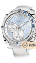 帕玛强尼CHRONOGRAPHPF602475.01