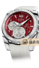 帕玛强尼CHRONOGRAPHPF602582.06