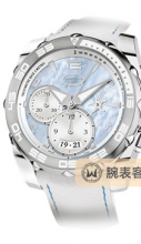 帕玛强尼CHRONOGRAPHPF602619.01