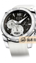 帕玛强尼CHRONOGRAPHPF603251