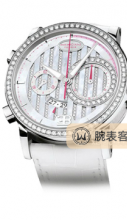 帕玛强尼CHRONOGRAPH FLY-BACKPF603160