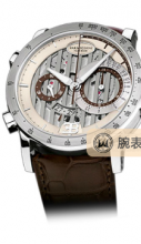 帕玛强尼CHRONOGRAPH FLY-BACKPF603170