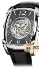 帕玛强尼GRAND COMPLICATIONPF601525.01