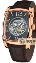 帕玛强尼GRAND COMPLICATIONPF602059.01