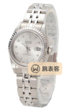 帝舵HERITAGE ADVISOR92414-62430 10DI银