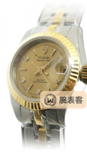 帝舵HERITAGE ADVISOR92513-62423 5DI