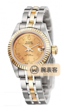 帝舵HERITAGE ADVISOR92513-62423