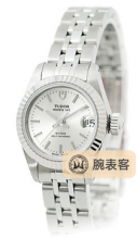 帝舵HERITAGE ADVISOR92514-62420