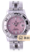 帝舵HERITAGE ADVISOR99090p-93530 nc