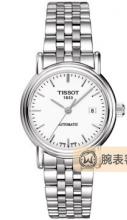 天梭经典 T95.1.183.31