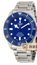 帝舵PELAGOS25600TB